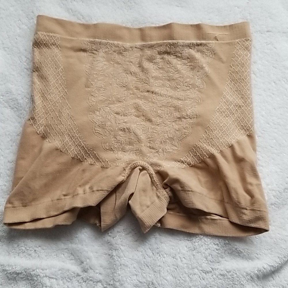 Boxers